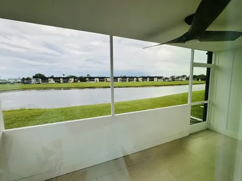 977 Normandy U Delray Beach FL 33484