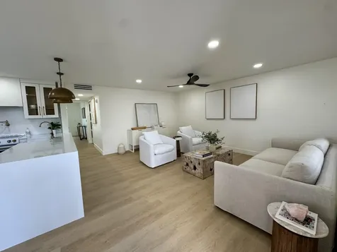 977 Normandy U Delray Beach FL 33484