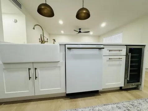 977 Normandy U Delray Beach FL 33484