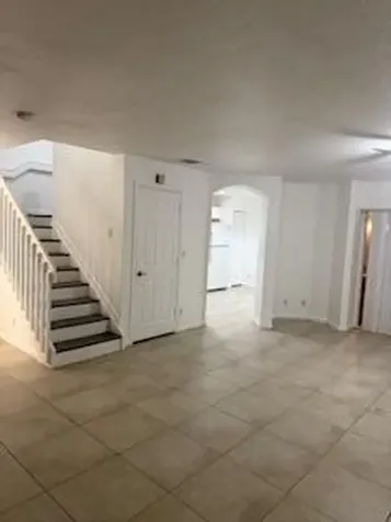 6109 Reynolds Street West Palm Beach FL 33411