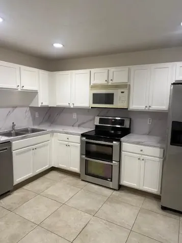 6109 Reynolds Street West Palm Beach FL 33411