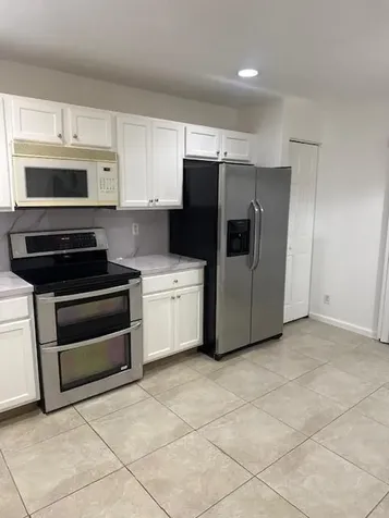 6109 Reynolds Street West Palm Beach FL 33411
