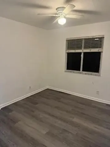 6109 Reynolds Street West Palm Beach FL 33411