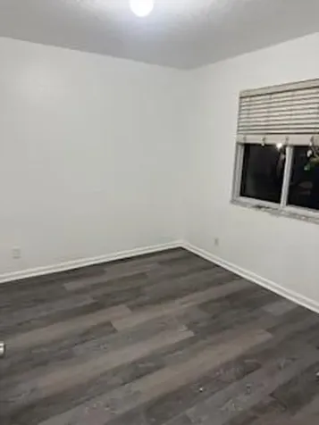 6109 Reynolds Street West Palm Beach FL 33411