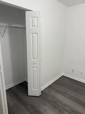 6109 Reynolds Street West Palm Beach FL 33411