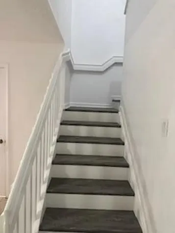 6109 Reynolds Street West Palm Beach FL 33411