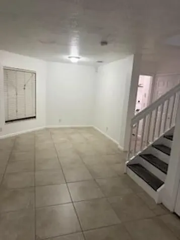 6109 Reynolds Street West Palm Beach FL 33411