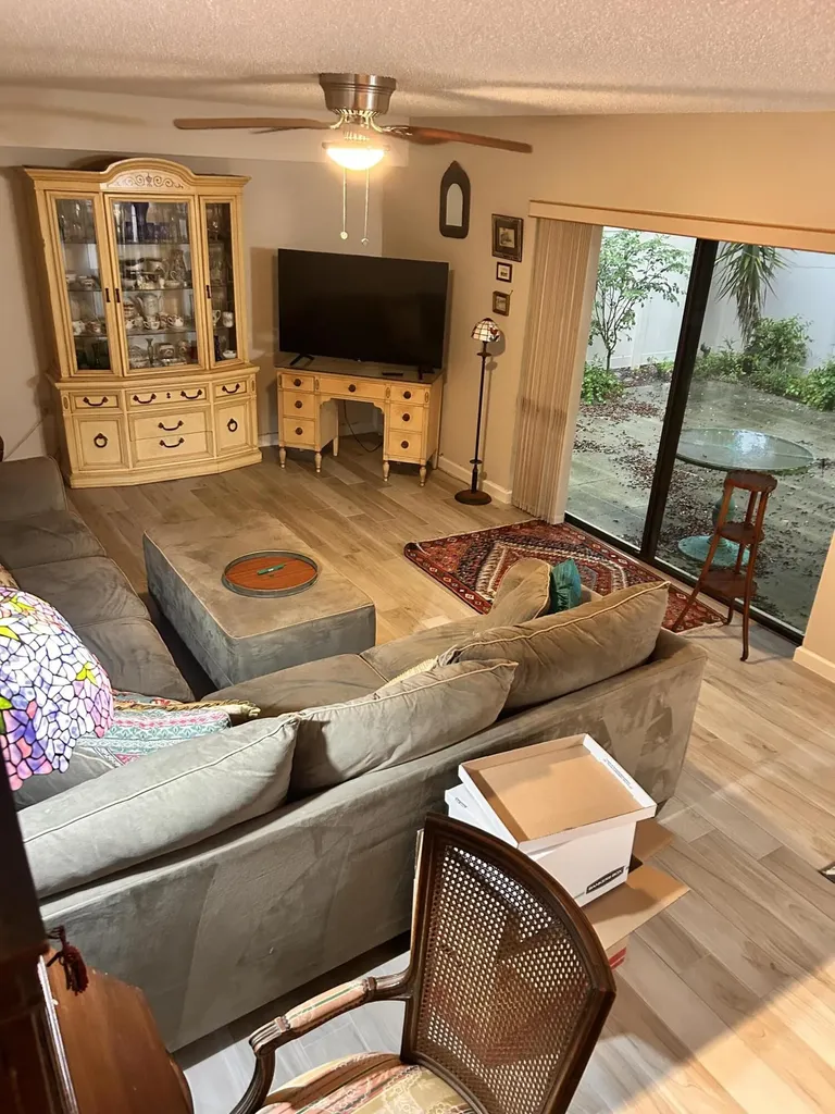 8014 80th Way West Palm Beach FL 33407