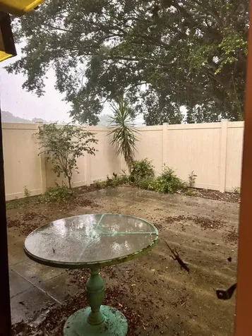 8014 80th Way West Palm Beach FL 33407