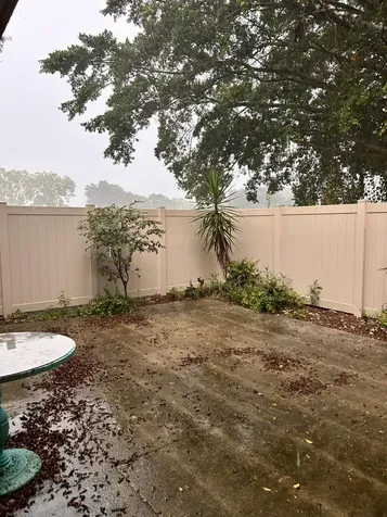 8014 80th Way West Palm Beach FL 33407