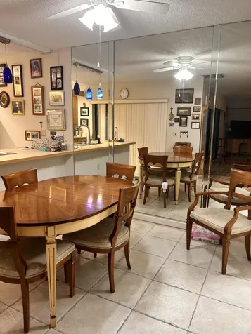 8014 80th Way West Palm Beach FL 33407