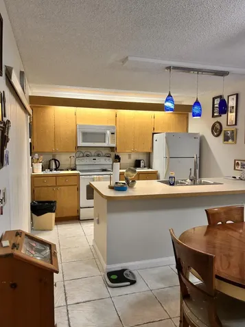 8014 80th Way West Palm Beach FL 33407