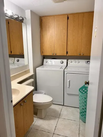 8014 80th Way West Palm Beach FL 33407