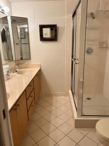 8014 80th Way West Palm Beach FL 33407