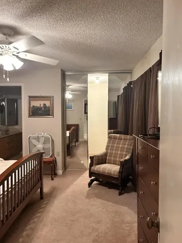 8014 80th Way West Palm Beach FL 33407