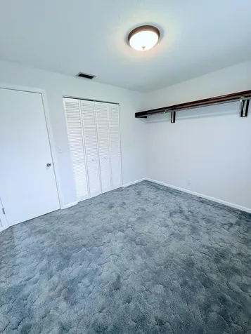 803 Se 13th Street Okeechobee FL 34974