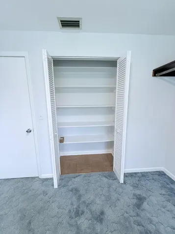 803 Se 13th Street Okeechobee FL 34974