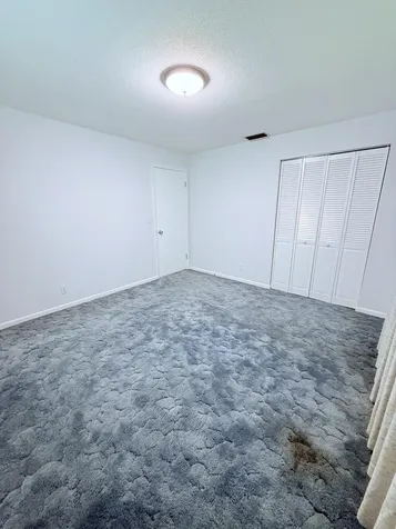 803 Se 13th Street Okeechobee FL 34974