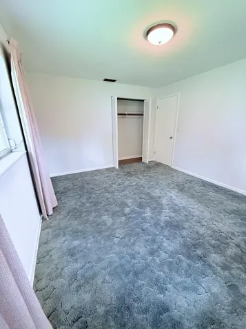 803 Se 13th Street Okeechobee FL 34974