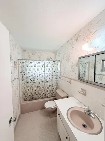 803 Se 13th Street Okeechobee FL 34974