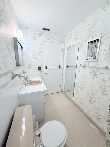 803 Se 13th Street Okeechobee FL 34974