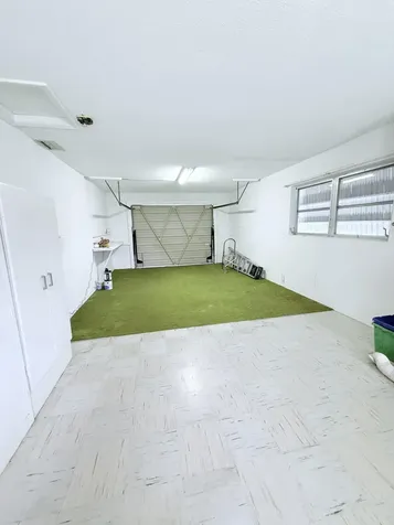 803 Se 13th Street Okeechobee FL 34974