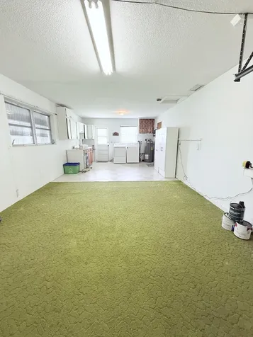 803 Se 13th Street Okeechobee FL 34974