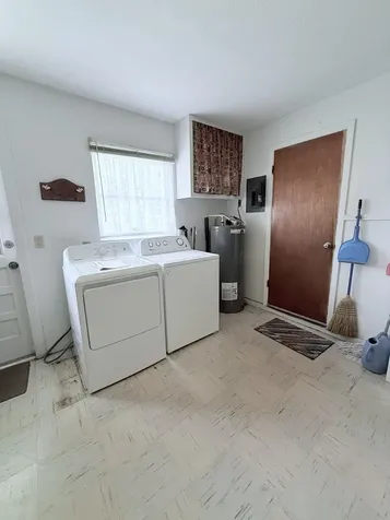 803 Se 13th Street Okeechobee FL 34974