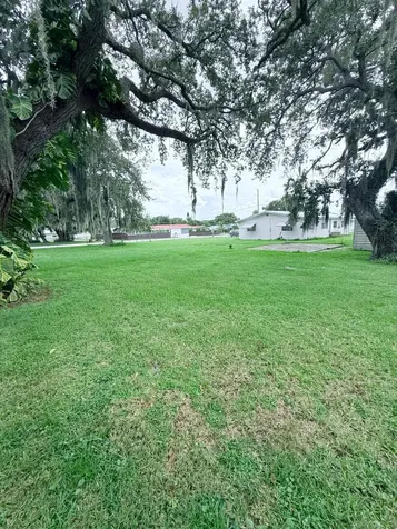 803 Se 13th Street Okeechobee FL 34974