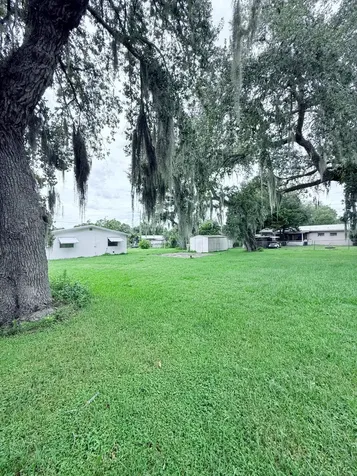 803 Se 13th Street Okeechobee FL 34974