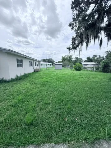 803 Se 13th Street Okeechobee FL 34974