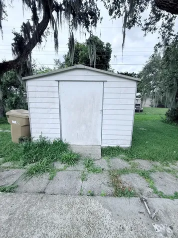 803 Se 13th Street Okeechobee FL 34974