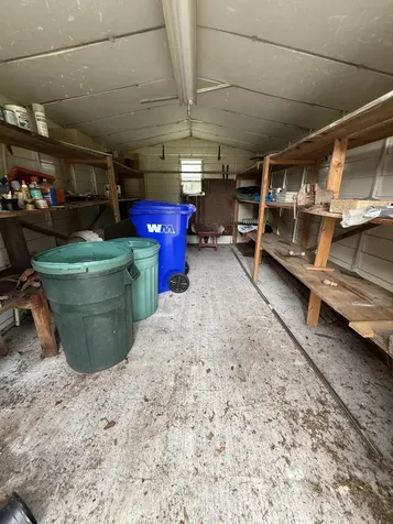 803 Se 13th Street Okeechobee FL 34974