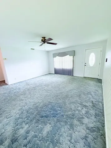 803 Se 13th Street Okeechobee FL 34974