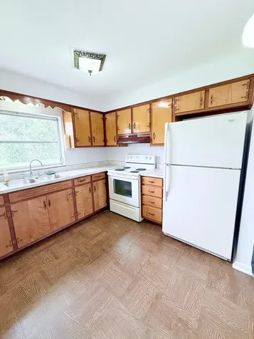 803 Se 13th Street Okeechobee FL 34974