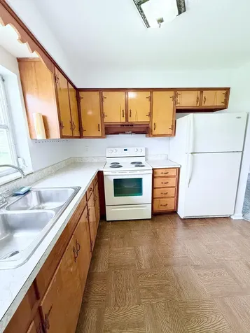 803 Se 13th Street Okeechobee FL 34974