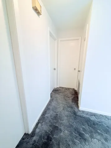 803 Se 13th Street Okeechobee FL 34974