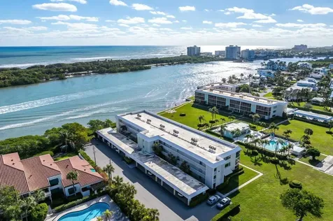 100 Waterway Road Tequesta FL 33469