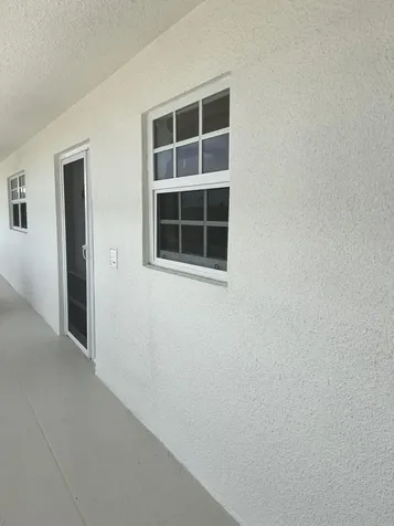 100 Waterway Road Tequesta FL 33469
