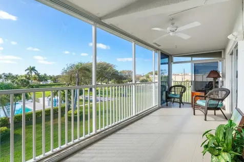 100 Waterway Road Tequesta FL 33469