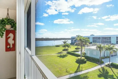 100 Waterway Road Tequesta FL 33469