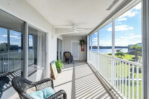 100 Waterway Road Tequesta FL 33469