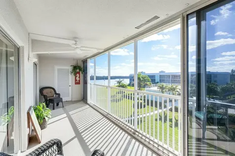 100 Waterway Road Tequesta FL 33469
