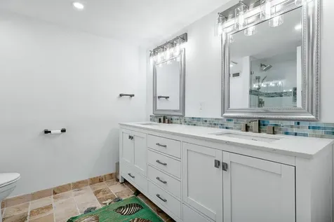 100 Waterway Road Tequesta FL 33469