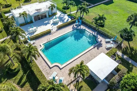 100 Waterway Road Tequesta FL 33469