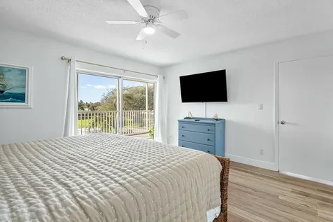 100 Waterway Road Tequesta FL 33469