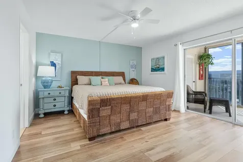 100 Waterway Road Tequesta FL 33469