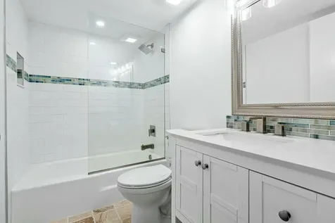 100 Waterway Road Tequesta FL 33469