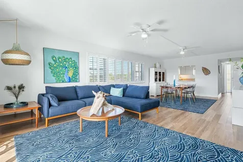 100 Waterway Road Tequesta FL 33469