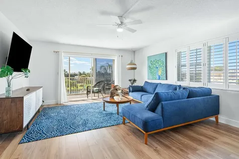100 Waterway Road Tequesta FL 33469